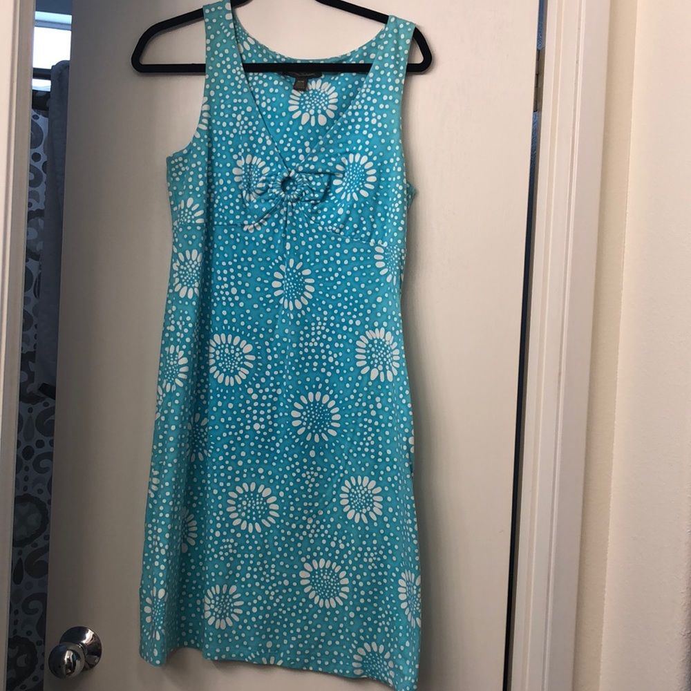 Tommy Bahama Sundress